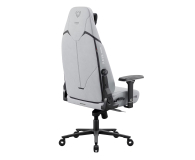 Diablo Chairs X-EYE PRIME CHAIR NIGHTWOLF MOON - 1527039 - zdjęcie 4